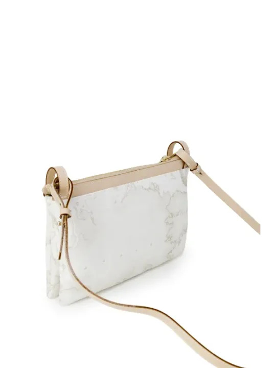 "Alviero Martini Prima Classe Taschen im Sale | Alviero Martini Prima Classe - Alviero Martini Prima Classe Borsa Donna online kaufen"|Planet-Deluxe