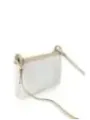 "Alviero Martini Prima Classe Taschen im Sale | Alviero Martini Prima Classe - Alviero Martini Prima Classe Borsa Donna online kaufen"|Planet-Deluxe