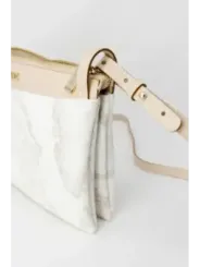 "Alviero Martini Prima Classe Taschen im Sale | Alviero Martini Prima Classe - Alviero Martini Prima Classe Borsa Donna online kaufen"|Planet-Deluxe