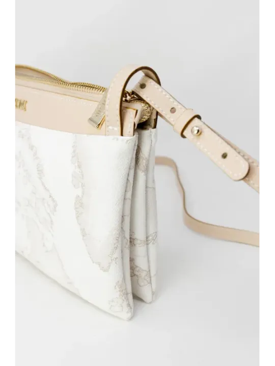 "Alviero Martini Prima Classe Taschen im Sale | Alviero Martini Prima Classe - Alviero Martini Prima Classe Borsa Donna online kaufen"|Planet-Deluxe