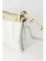 "Alviero Martini Prima Classe Taschen im Sale | Alviero Martini Prima Classe - Alviero Martini Prima Classe Borsa Donna online kaufen"|Planet-Deluxe