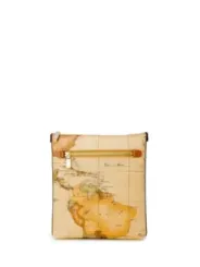 "Alviero Martini Prima Classe Taschen im Sale | Alviero Martini Prima Classe - Alviero Martini Prima Classe Borsa Donna online kaufen"|Planet-Deluxe