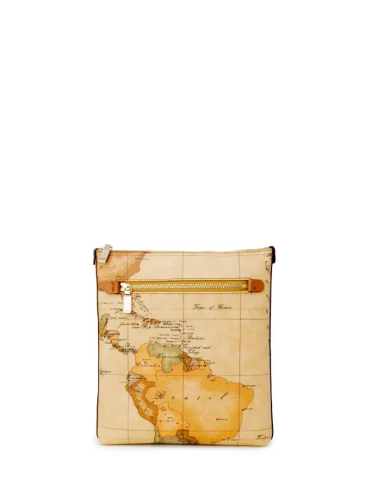 "Alviero Martini Prima Classe Taschen im Sale | Alviero Martini Prima Classe - Alviero Martini Prima Classe Borsa Donna online kaufen"|Planet-Deluxe