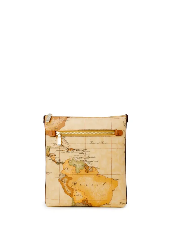 "Alviero Martini Prima Classe Taschen im Sale | Alviero Martini Prima Classe - Alviero Martini Prima Classe Borsa Donna online kaufen"|Planet-Deluxe "Alviero Martini Prima Classe Taschen im Sale | Alviero Martini Prima Classe - Alviero Martini Prima Classe Borsa Donna online kaufen"|Planet-Deluxe