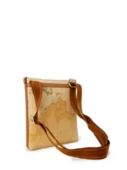 "Alviero Martini Prima Classe Taschen im Sale | Alviero Martini Prima Classe - Alviero Martini Prima Classe Borsa Donna online kaufen"|Planet-Deluxe