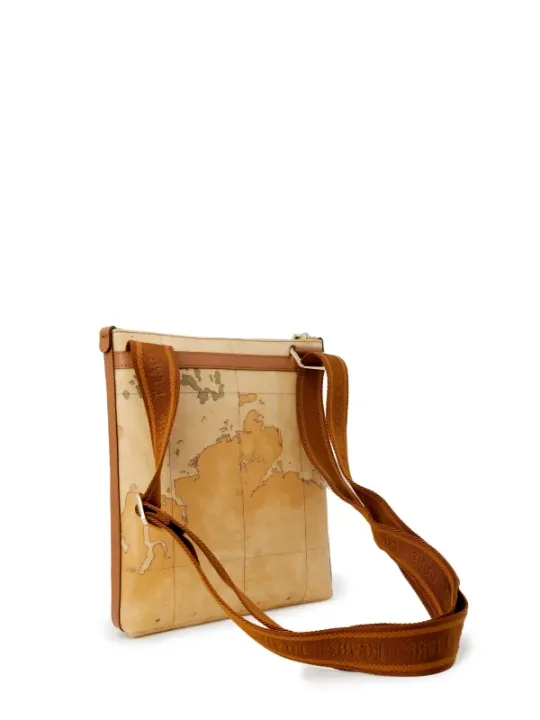 "Alviero Martini Prima Classe Taschen im Sale | Alviero Martini Prima Classe - Alviero Martini Prima Classe Borsa Donna online kaufen"|Planet-Deluxe