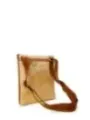 "Alviero Martini Prima Classe Taschen im Sale | Alviero Martini Prima Classe - Alviero Martini Prima Classe Borsa Donna online kaufen"|Planet-Deluxe