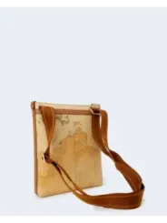"Alviero Martini Prima Classe Taschen im Sale | Alviero Martini Prima Classe - Alviero Martini Prima Classe Borsa Donna online kaufen"|Planet-Deluxe