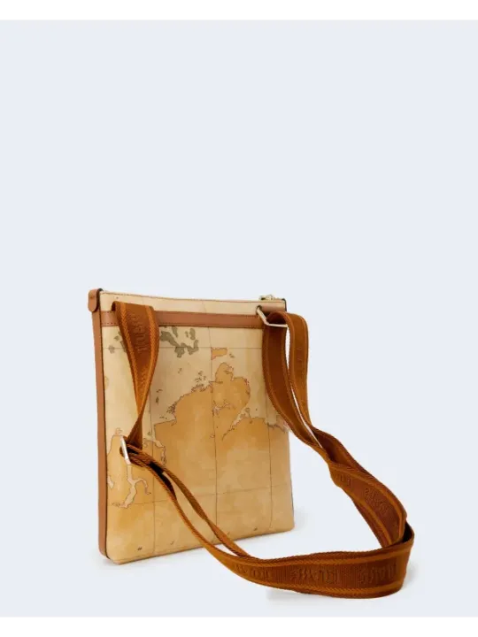 "Alviero Martini Prima Classe Taschen im Sale | Alviero Martini Prima Classe - Alviero Martini Prima Classe Borsa Donna online kaufen"|Planet-Deluxe
