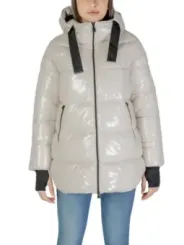 "Suns Jacken im Sale | Suns - Suns Giubbotto Donna online kaufen"|Planet-Deluxe