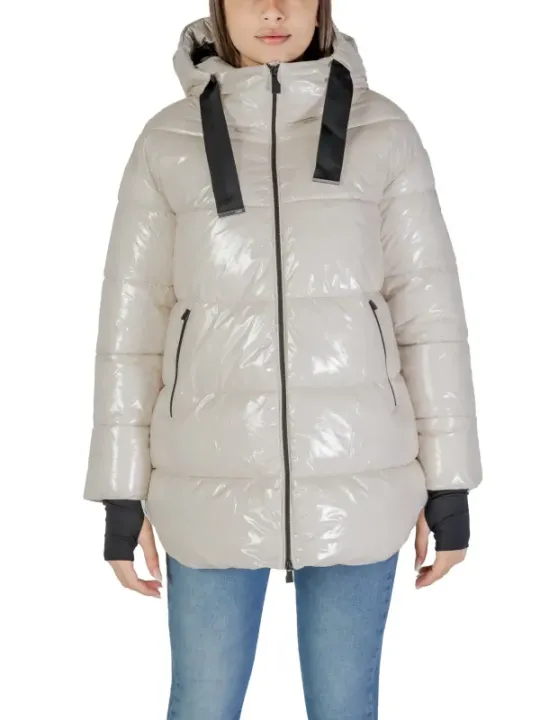 "Suns Jacken im Sale | Suns - Suns Giubbotto Donna online kaufen"|Planet-Deluxe