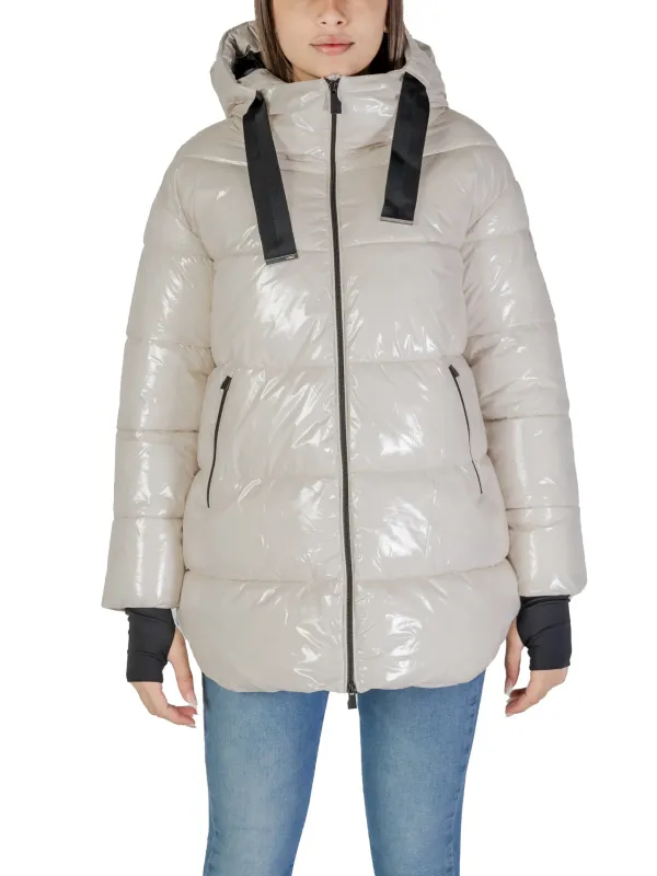 "Suns Jacken im Sale | Suns - Suns Giubbotto Donna online kaufen"|Planet-Deluxe