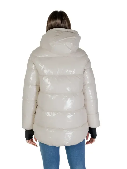 "Suns Jacken im Sale | Suns - Suns Giubbotto Donna online kaufen"|Planet-Deluxe