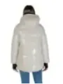 "Suns Jacken im Sale | Suns - Suns Giubbotto Donna online kaufen"|Planet-Deluxe