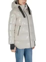 "Suns Jacken im Sale | Suns - Suns Giubbotto Donna online kaufen"|Planet-Deluxe