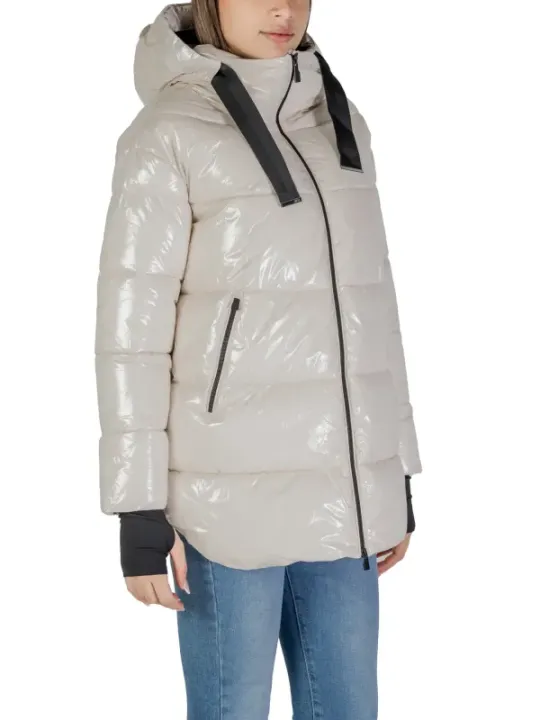 "Suns Jacken im Sale | Suns - Suns Giubbotto Donna online kaufen"|Planet-Deluxe