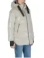 "Suns Jacken im Sale | Suns - Suns Giubbotto Donna online kaufen"|Planet-Deluxe