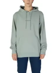 "Calvin Klein Jeans Sweatshirts im Sale | Calvin Klein Jeans 478830 online kaufen"|Planet-Deluxe
