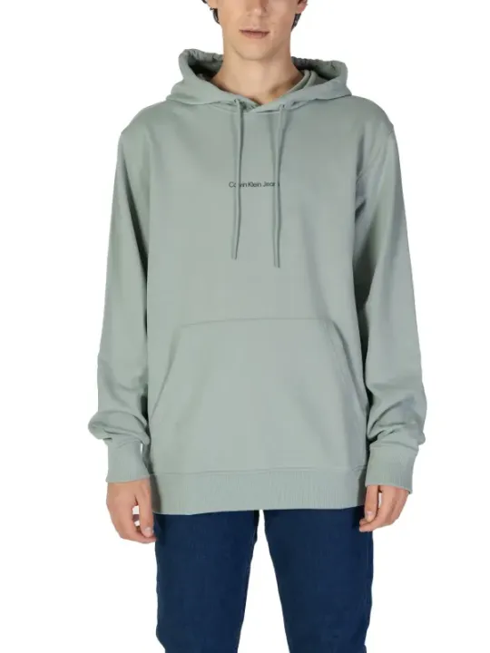 "Calvin Klein Jeans Sweatshirts im Sale | Calvin Klein Jeans 478830 online kaufen"|Planet-Deluxe