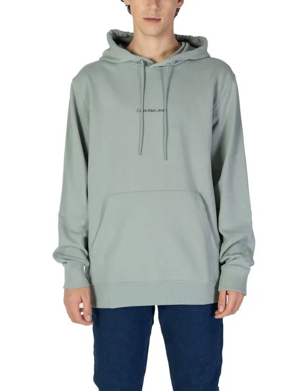"Calvin Klein Jeans Sweatshirts im Sale | Calvin Klein Jeans 478830 online kaufen"|Planet-Deluxe