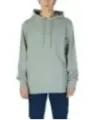 "Calvin Klein Jeans Sweatshirts im Sale | Calvin Klein Jeans 478830 online kaufen"|Planet-Deluxe