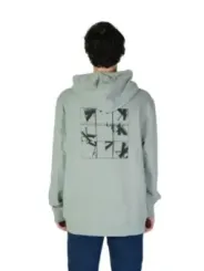 "Calvin Klein Jeans Sweatshirts im Sale | Calvin Klein Jeans 478830 online kaufen"|Planet-Deluxe
