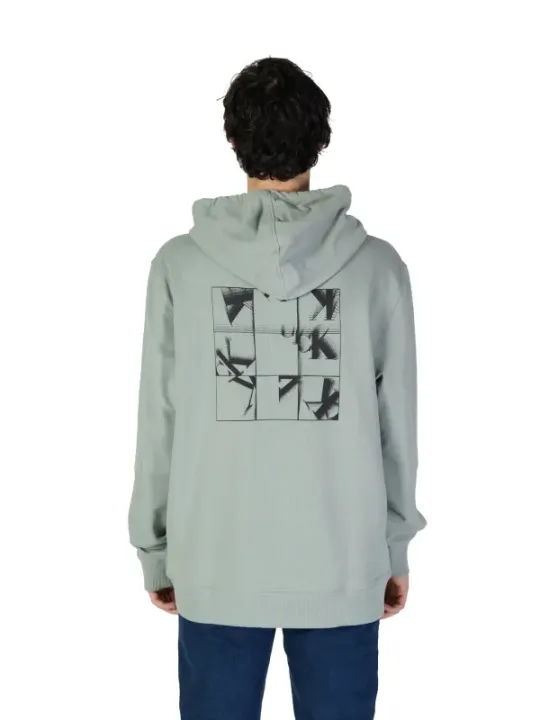 "Calvin Klein Jeans Sweatshirts im Sale | Calvin Klein Jeans 478830 online kaufen"|Planet-Deluxe
