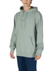 "Calvin Klein Jeans Sweatshirts im Sale | Calvin Klein Jeans 478830 online kaufen"|Planet-Deluxe