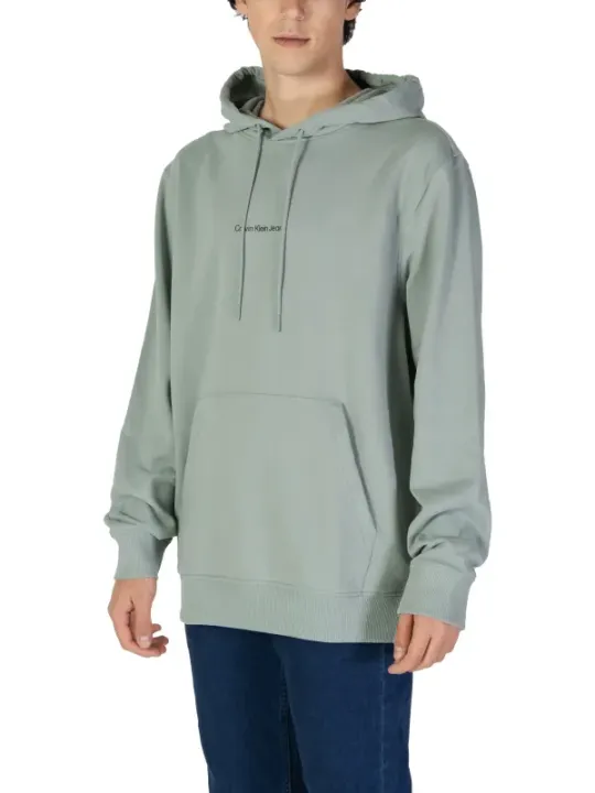 "Calvin Klein Jeans Sweatshirts im Sale | Calvin Klein Jeans 478830 online kaufen"|Planet-Deluxe
