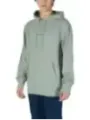 "Calvin Klein Jeans Sweatshirts im Sale | Calvin Klein Jeans 478830 online kaufen"|Planet-Deluxe