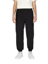 "Calvin Klein Jeans Hosen im Sale | Calvin Klein Jeans 478829 online kaufen"|Planet-Deluxe