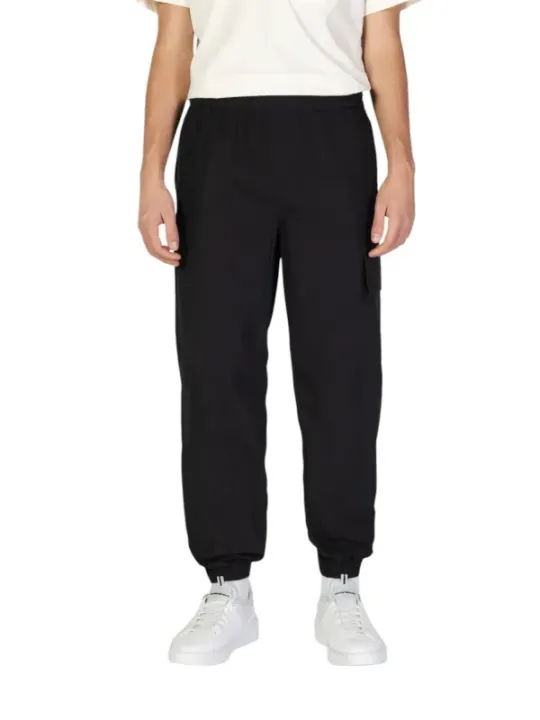 "Calvin Klein Jeans Hosen im Sale | Calvin Klein Jeans 478829 online kaufen"|Planet-Deluxe