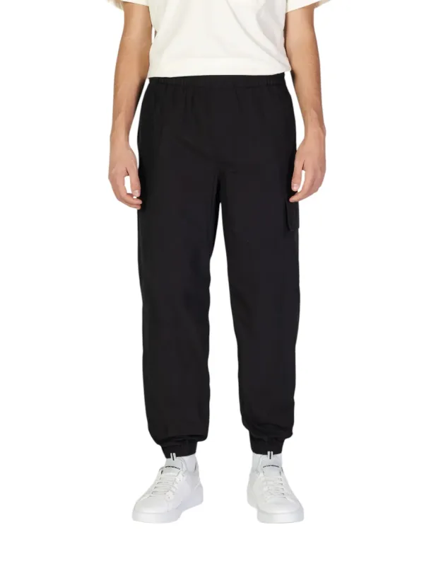 "Calvin Klein Jeans Hosen im Sale | Calvin Klein Jeans 478829 online kaufen"|Planet-Deluxe "Calvin Klein Jeans Hosen im Sale | Calvin Klein Jeans 478829 online kaufen"|Planet-Deluxe