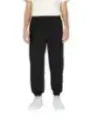 "Calvin Klein Jeans Hosen im Sale | Calvin Klein Jeans 478829 online kaufen"|Planet-Deluxe