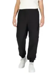 "Calvin Klein Jeans Hosen im Sale | Calvin Klein Jeans 478829 online kaufen"|Planet-Deluxe