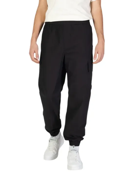 "Calvin Klein Jeans Hosen im Sale | Calvin Klein Jeans 478829 online kaufen"|Planet-Deluxe