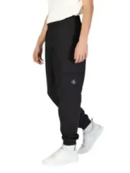 "Calvin Klein Jeans Hosen im Sale | Calvin Klein Jeans 478829 online kaufen"|Planet-Deluxe