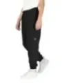 "Calvin Klein Jeans Hosen im Sale | Calvin Klein Jeans 478829 online kaufen"|Planet-Deluxe