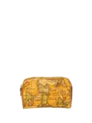 "Alviero Martini Prima Classe Taschen im Sale | Alviero Martini Prima Classe - Alviero Martini Prima Classe Borsa Donna online kaufen"|Planet-Deluxe