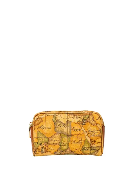 "Alviero Martini Prima Classe Taschen im Sale | Alviero Martini Prima Classe - Alviero Martini Prima Classe Borsa Donna online kaufen"|Planet-Deluxe