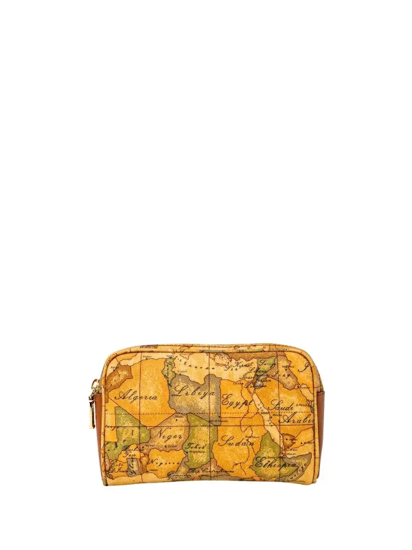 "Alviero Martini Prima Classe Taschen im Sale | Alviero Martini Prima Classe - Alviero Martini Prima Classe Borsa Donna online kaufen"|Planet-Deluxe "Alviero Martini Prima Classe Taschen im Sale | Alviero Martini Prima Classe - Alviero Martini Prima Classe Borsa Donna online kaufen"|Planet-Deluxe