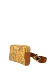 "Alviero Martini Prima Classe Taschen im Sale | Alviero Martini Prima Classe - Alviero Martini Prima Classe Borsa Donna online kaufen"|Planet-Deluxe