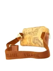 "Alviero Martini Prima Classe Taschen im Sale | Alviero Martini Prima Classe - Alviero Martini Prima Classe Borsa Donna online kaufen"|Planet-Deluxe