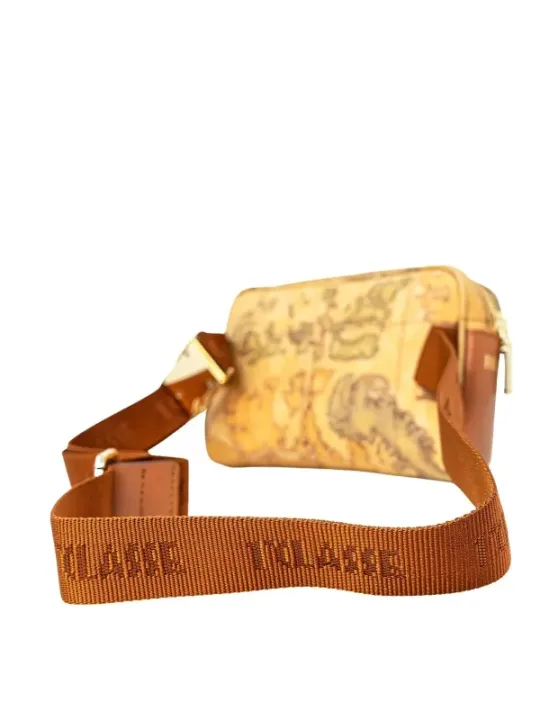 "Alviero Martini Prima Classe Taschen im Sale | Alviero Martini Prima Classe - Alviero Martini Prima Classe Borsa Donna online kaufen"|Planet-Deluxe