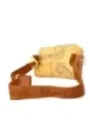 "Alviero Martini Prima Classe Taschen im Sale | Alviero Martini Prima Classe - Alviero Martini Prima Classe Borsa Donna online kaufen"|Planet-Deluxe