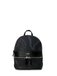 "Alviero Martini Prima Classe Taschen im Sale | Alviero Martini Prima Classe - Alviero Martini Prima Classe Borsa Donna online kaufen"|Planet-Deluxe
