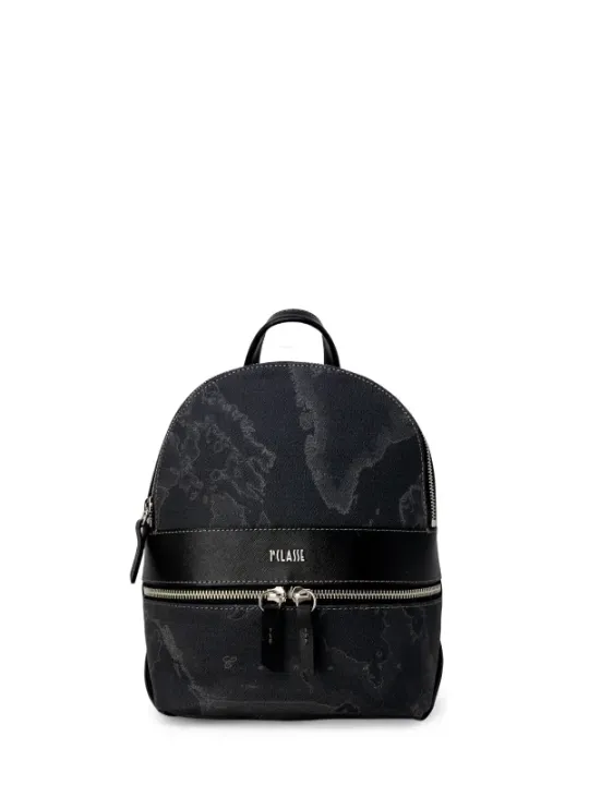 "Alviero Martini Prima Classe Taschen im Sale | Alviero Martini Prima Classe - Alviero Martini Prima Classe Borsa Donna online kaufen"|Planet-Deluxe