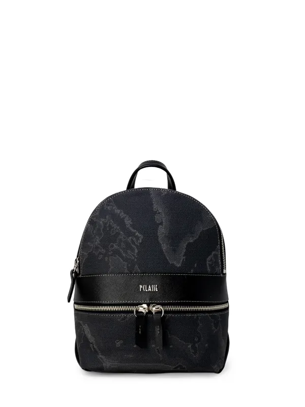 "Alviero Martini Prima Classe Taschen im Sale | Alviero Martini Prima Classe - Alviero Martini Prima Classe Borsa Donna online kaufen"|Planet-Deluxe "Alviero Martini Prima Classe Taschen im Sale | Alviero Martini Prima Classe - Alviero Martini Prima Classe Borsa Donna online kaufen"|Planet-Deluxe