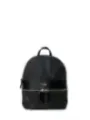 "Alviero Martini Prima Classe Taschen im Sale | Alviero Martini Prima Classe - Alviero Martini Prima Classe Borsa Donna online kaufen"|Planet-Deluxe