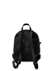 "Alviero Martini Prima Classe Taschen im Sale | Alviero Martini Prima Classe - Alviero Martini Prima Classe Borsa Donna online kaufen"|Planet-Deluxe